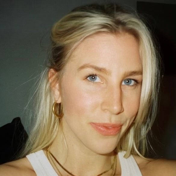 Tara De Boer's-Profile Picture