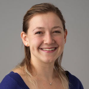 Johanna Flashman's-Profile Picture