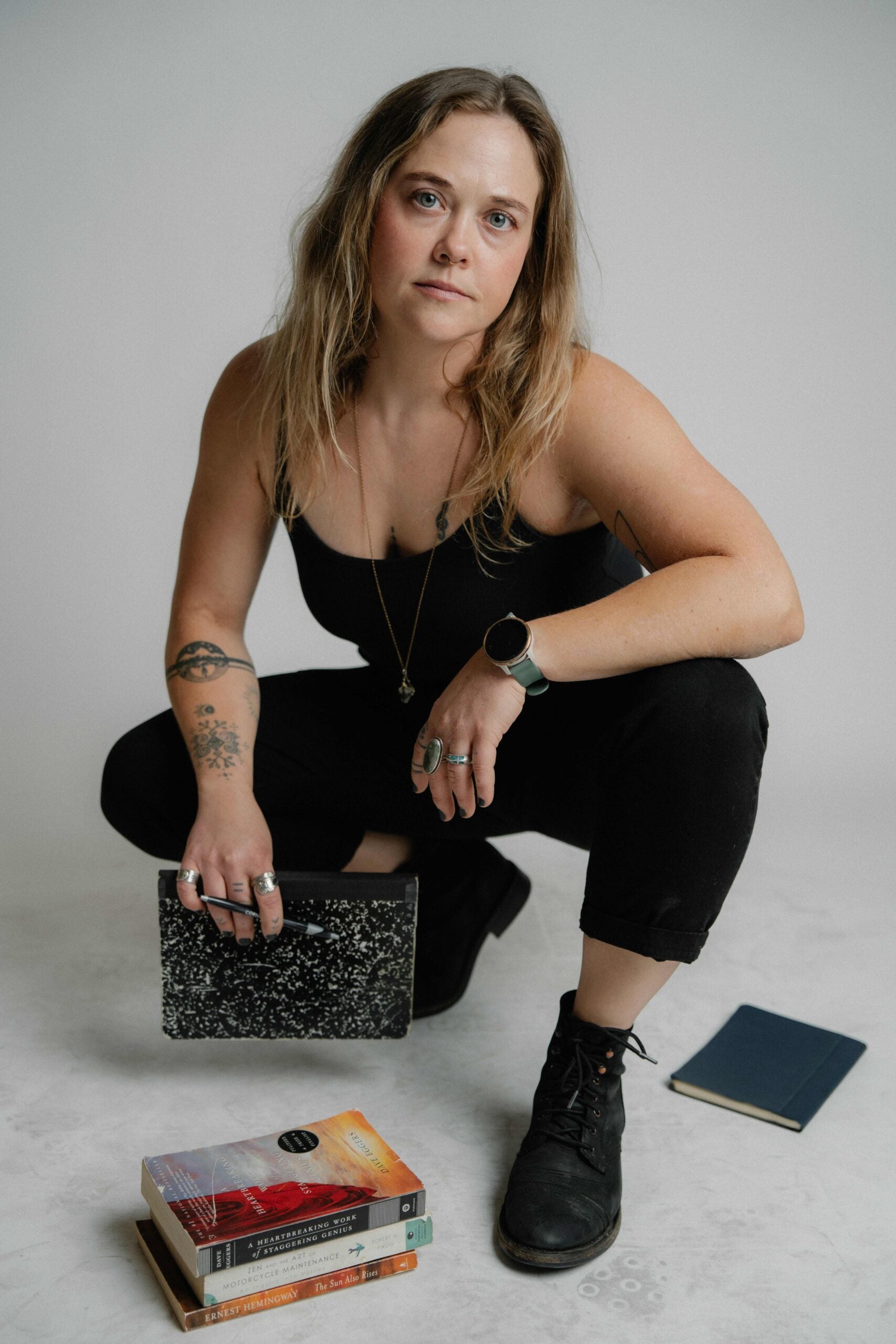 Hayden Seder's-Profile Picture