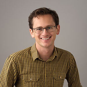 Taylor Gee's-Profile Picture