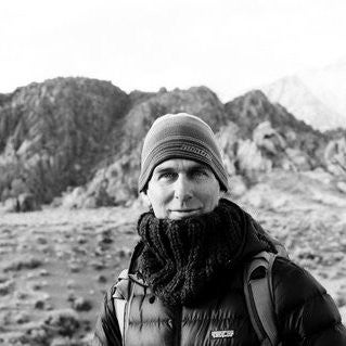 Chuck Graham's-Profile Picture