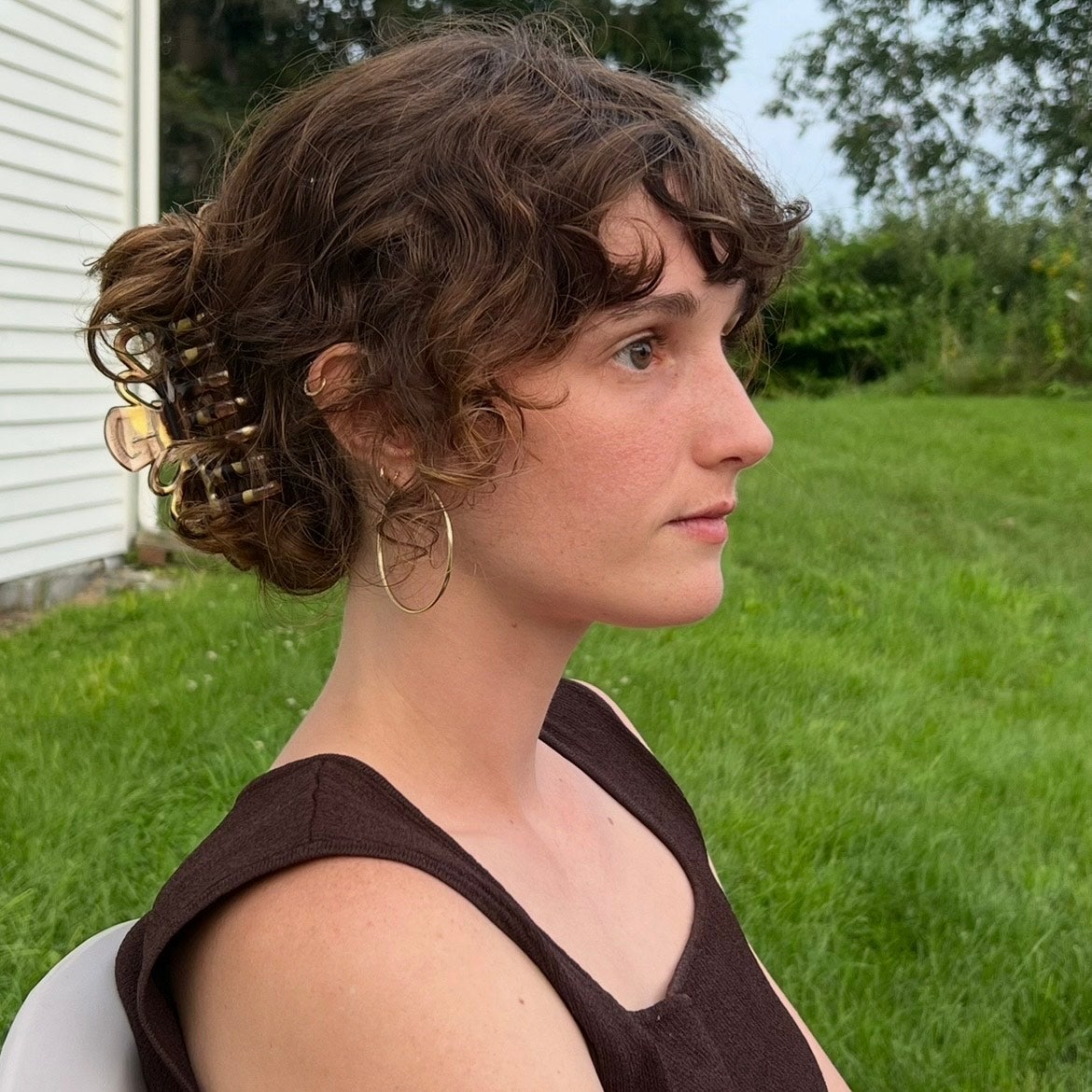 Kate Nelson's-Profile Picture