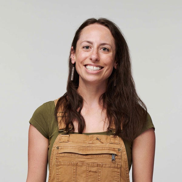 Maya Silver's-Profile Picture