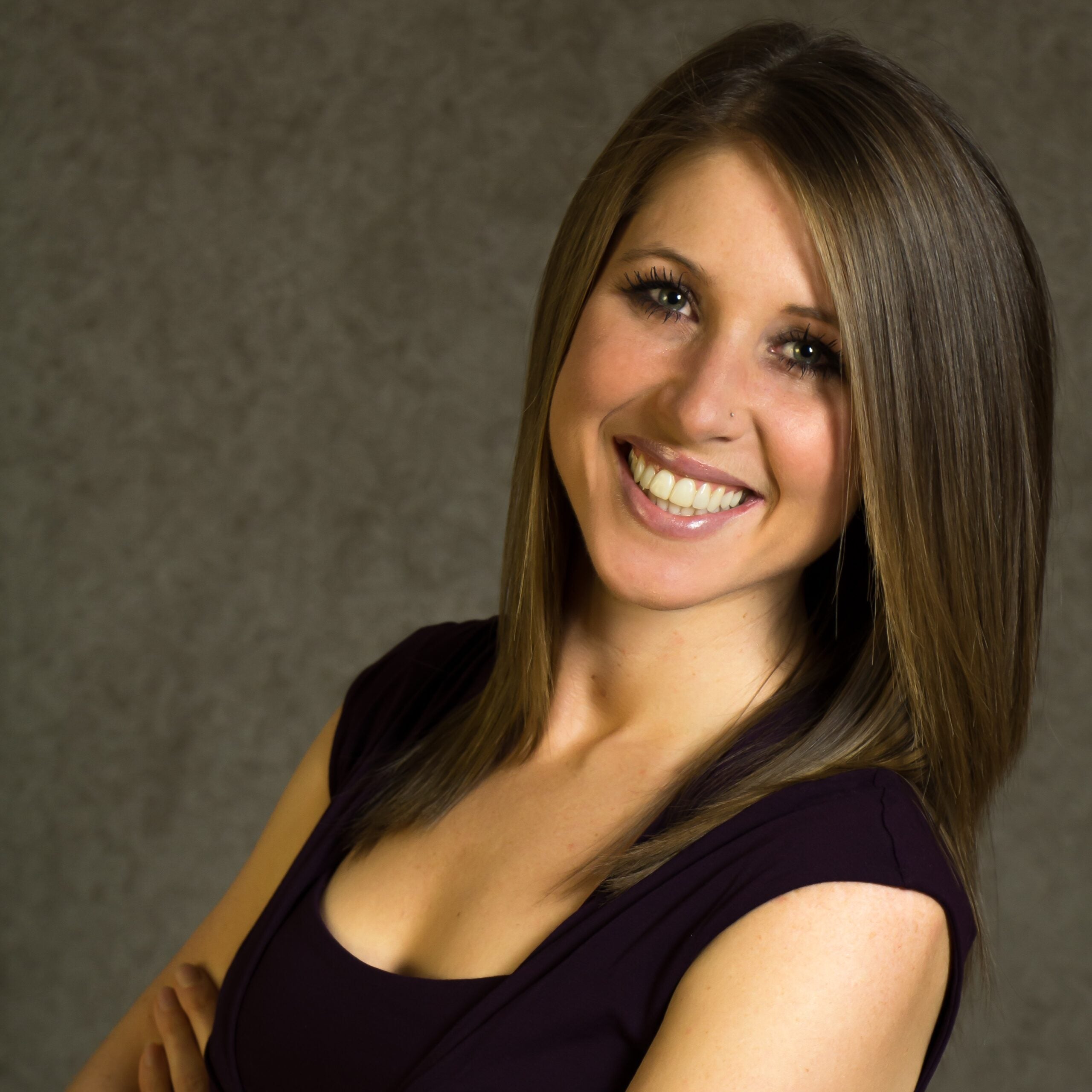 Kristy Alpert's-Profile Picture