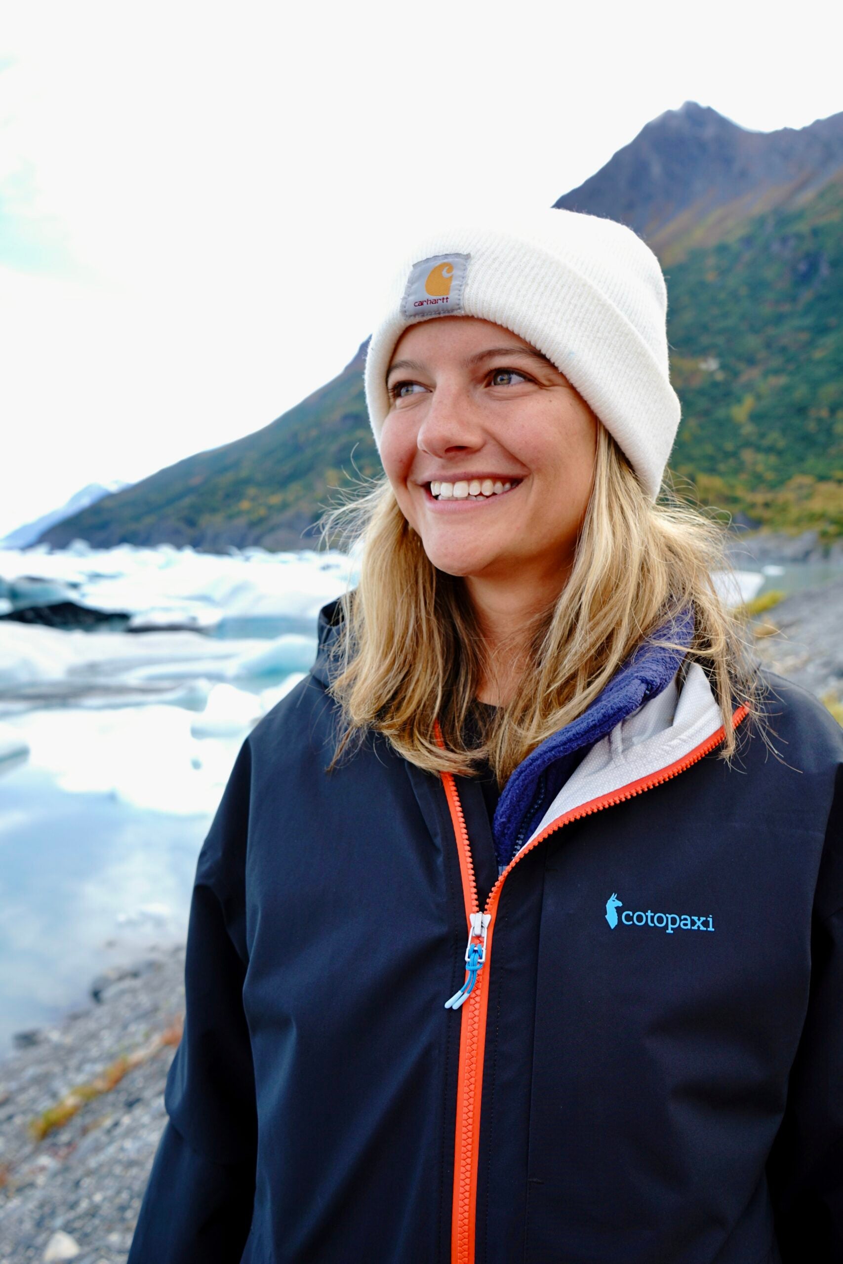 Ally Jaksen's-Profile Picture