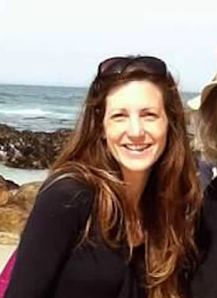 Lindsey Laughlin's-Profile Picture