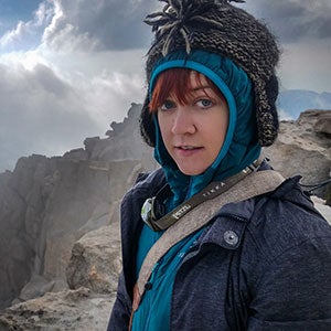 Emily Pennington's-Profile Picture