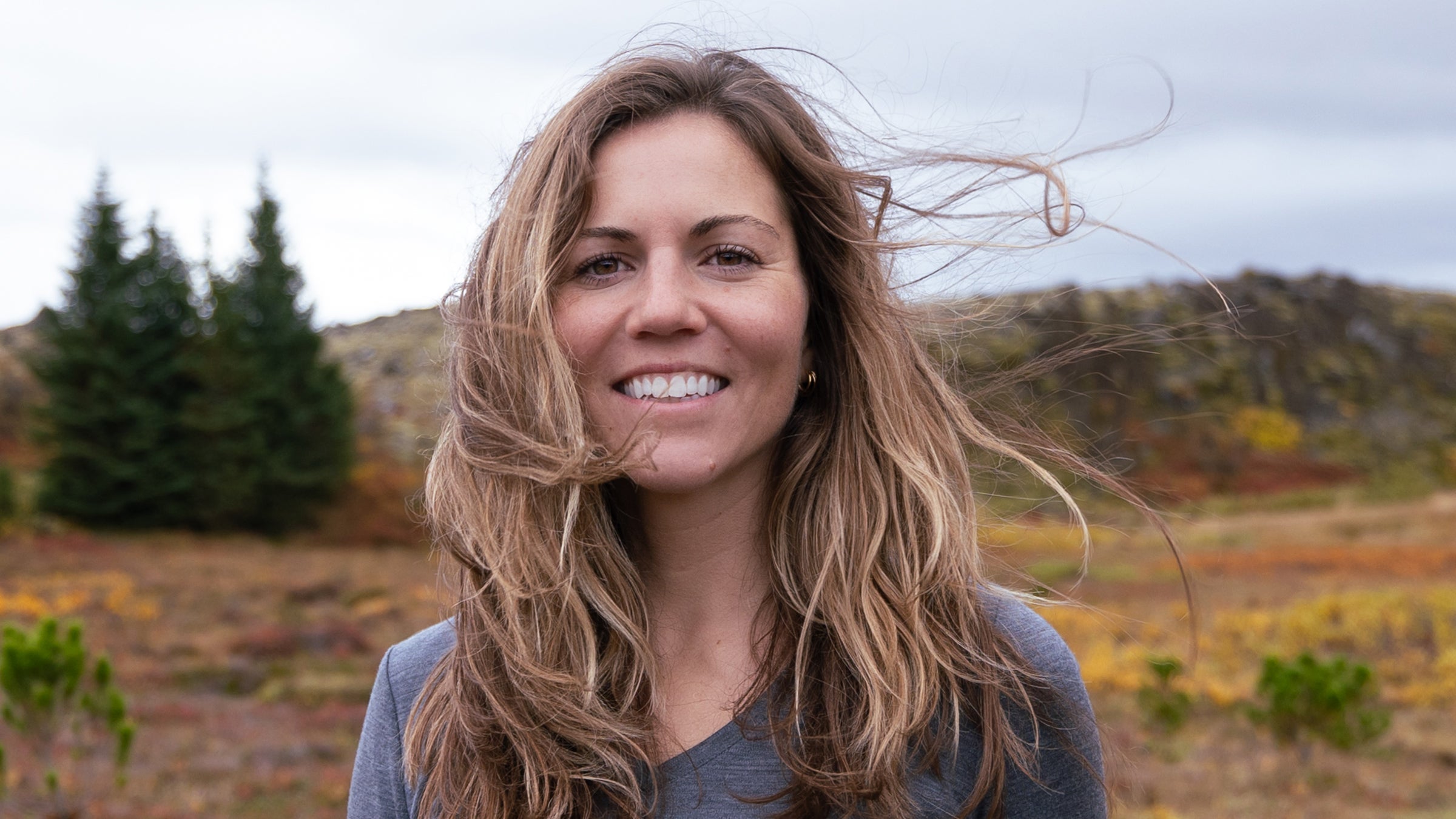 Stephanie Vermillion's-Profile Picture