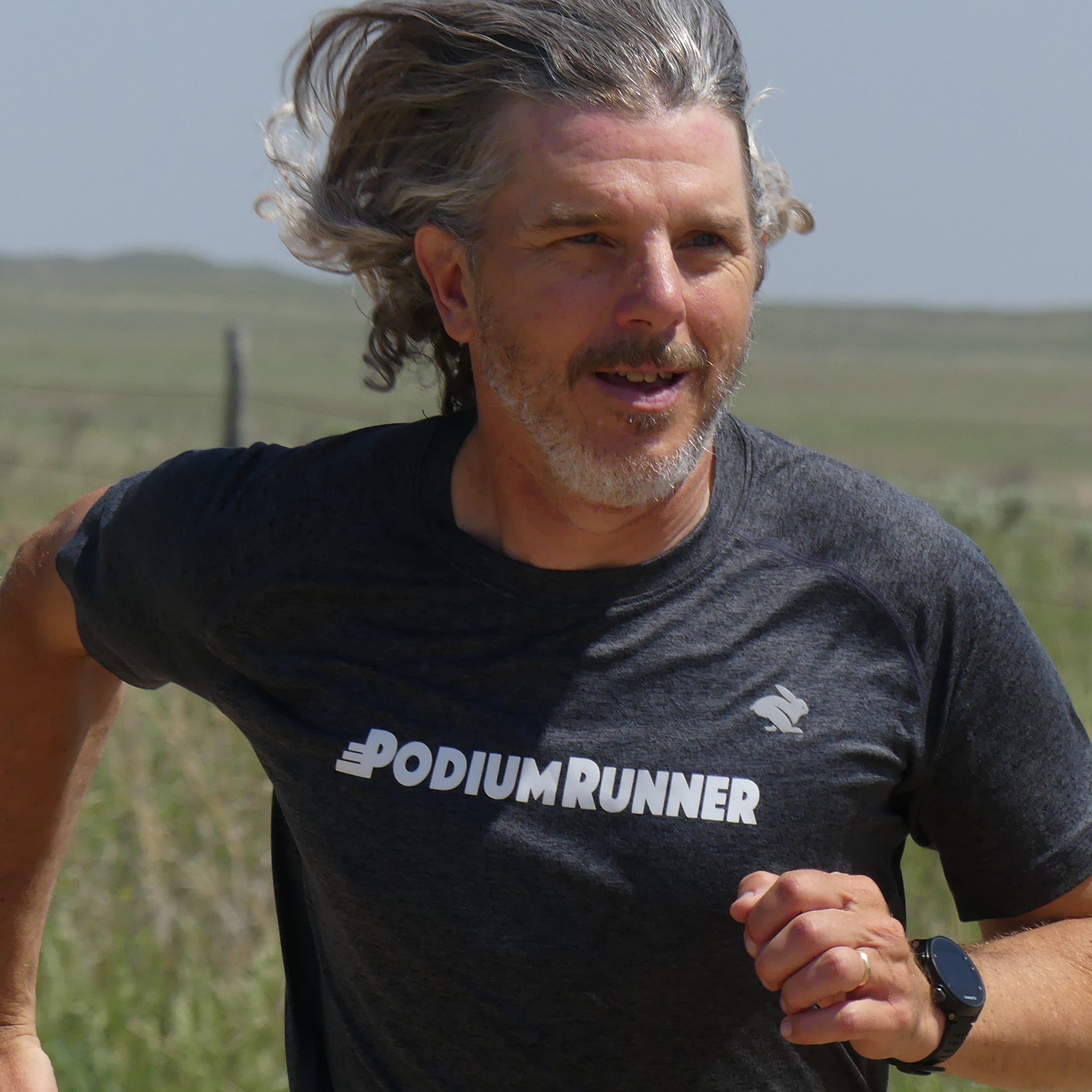 Best Minimalist Running Shoes (2025)