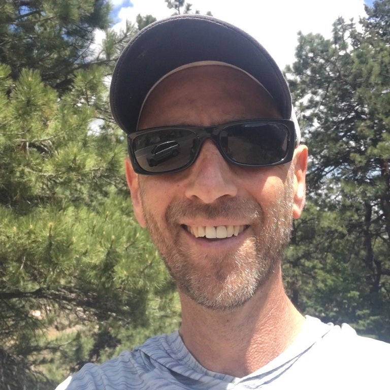 Dennis Lewon's-Profile Picture