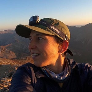 Micah Ling's-Profile Picture