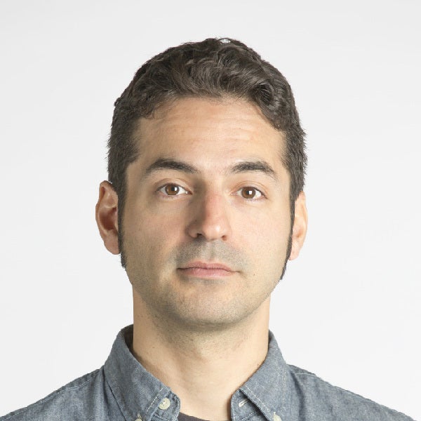 Dan Cavallari's-Profile Picture