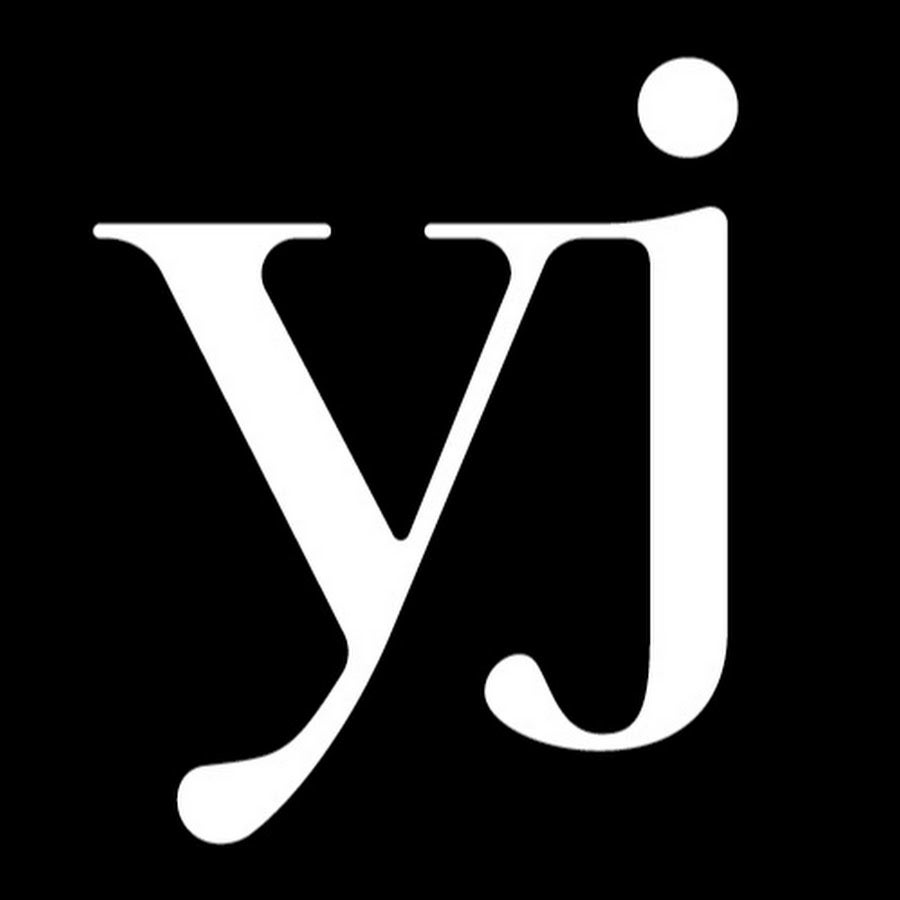 YJ Editors's-Profile Picture