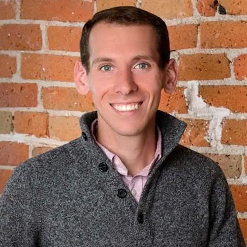 Jason Fitzgerald's-Profile Picture