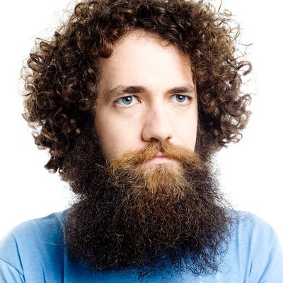 Kevin Corrigan's-Profile Picture