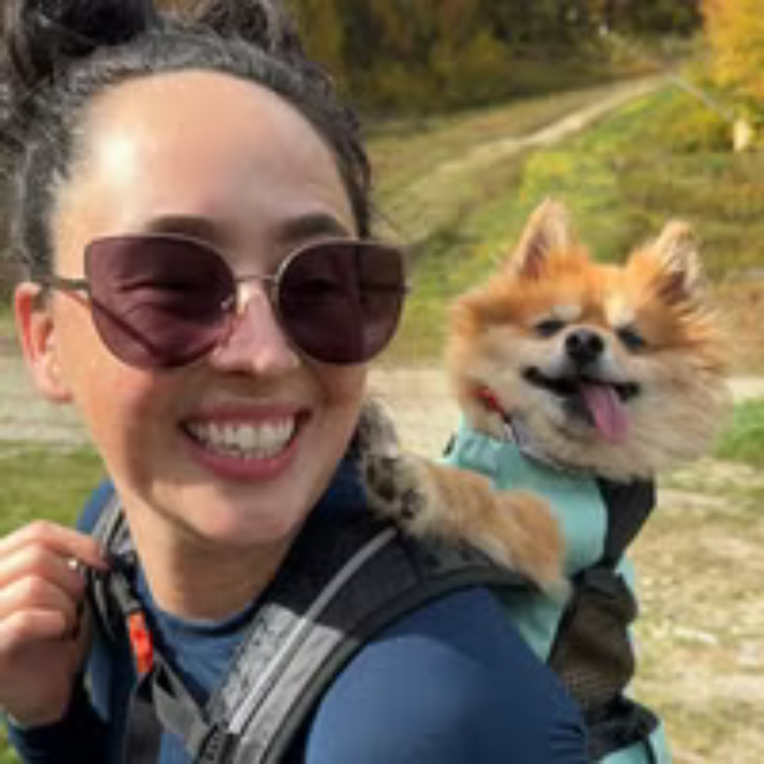 Jordan Smith's-Profile Picture