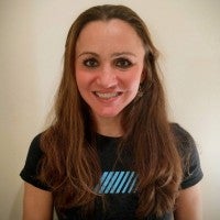 Jennie Hansen's-Profile Picture