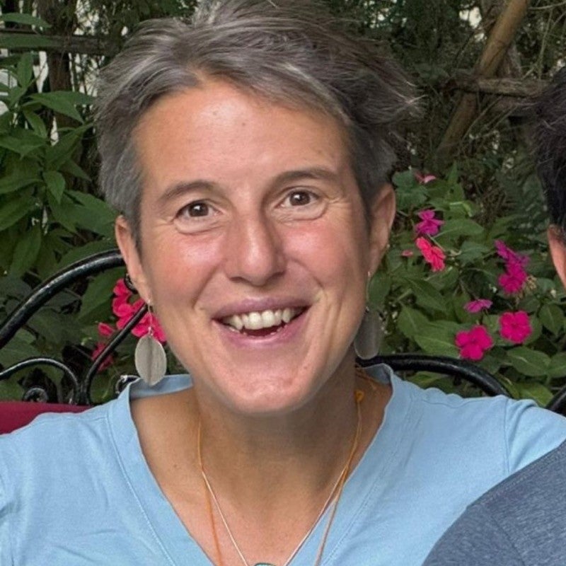 Wiebke Nedel's-Profile Picture