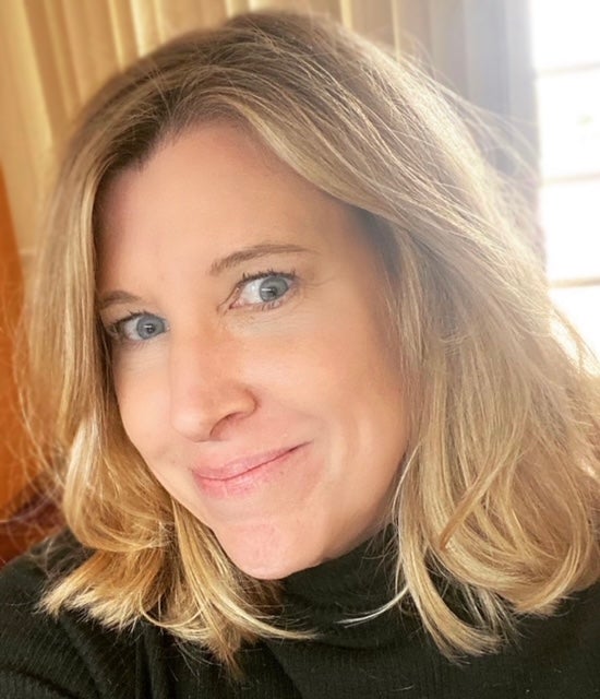 Melinda Fulmer's-Profile Picture