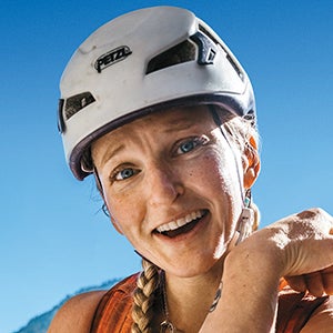 Emily Harrington's-Profile Picture