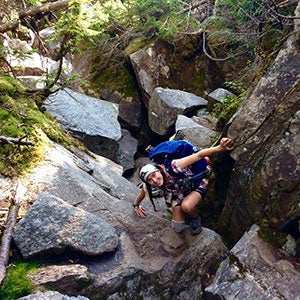 Rebecca Booroojian's-Profile Picture