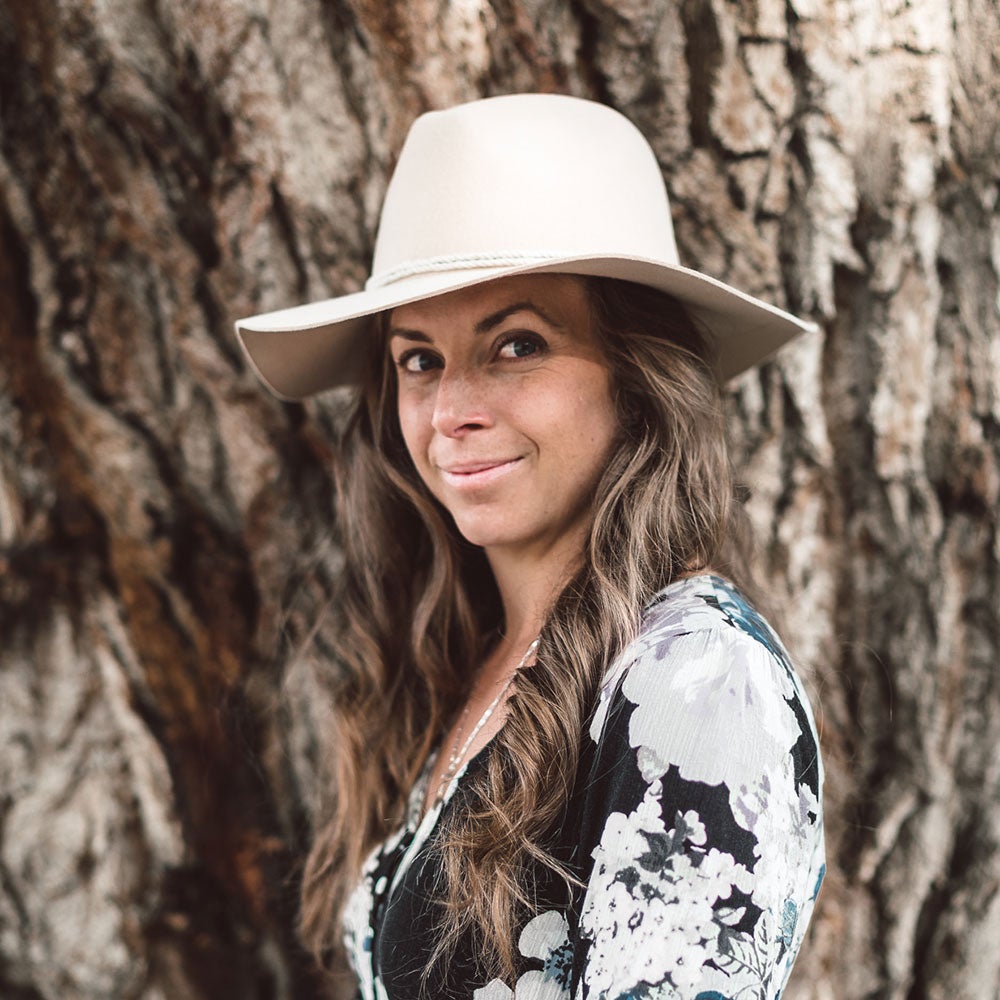 Kristen Arendt's-Profile Picture