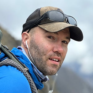 Peter Frick-Wright's-Profile Picture