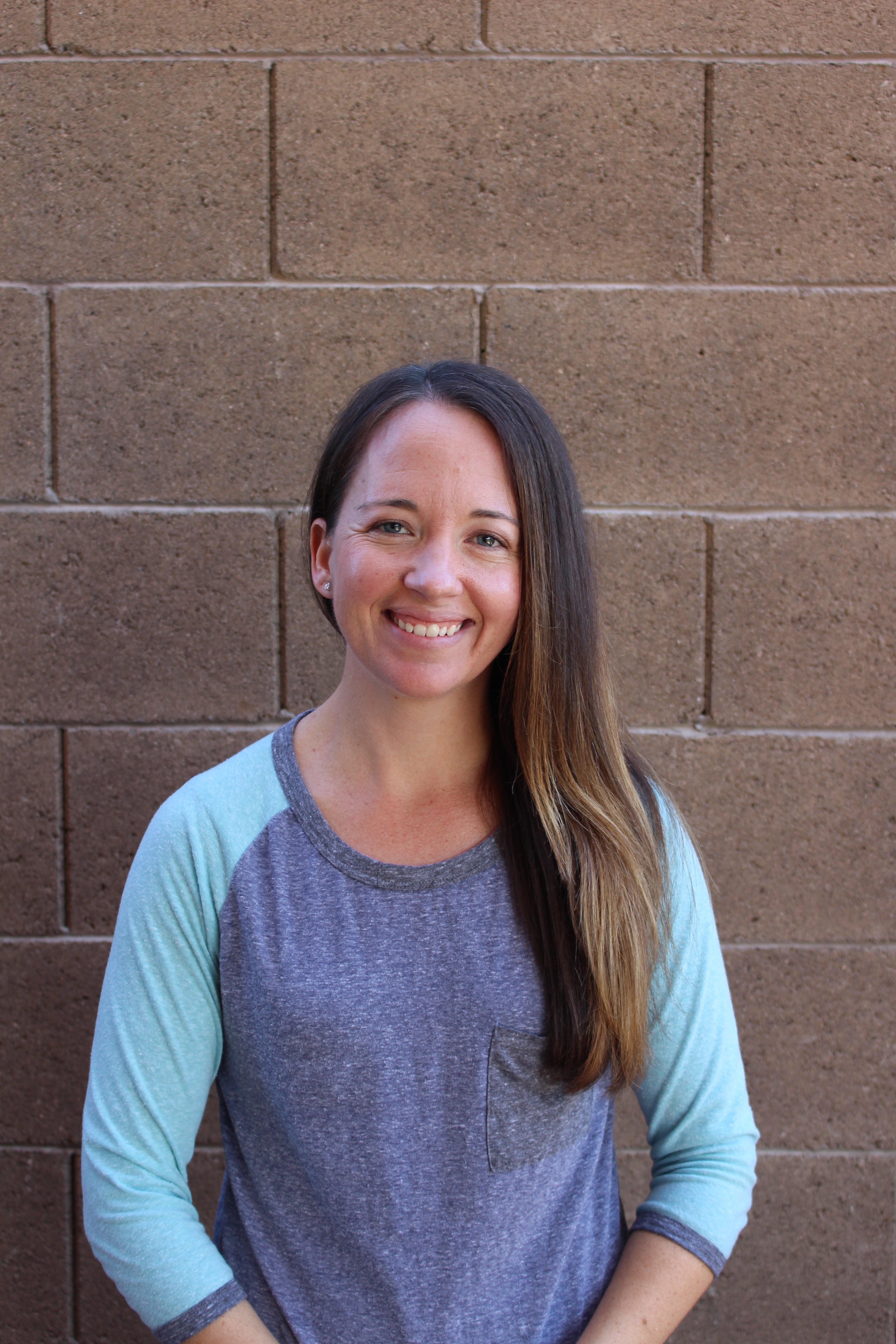 Liz Hichens's-Profile Picture