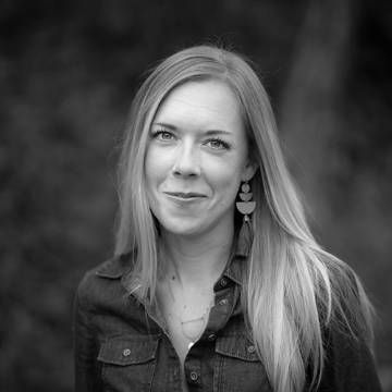 Patty Hodapp's-Profile Picture