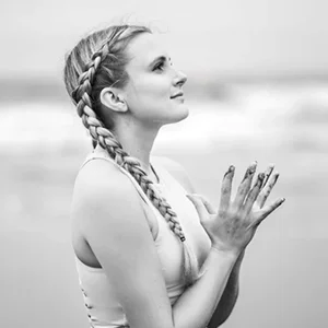 Jenny Clise's-Profile Picture