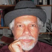 Richard A. Lovett's-Profile Picture