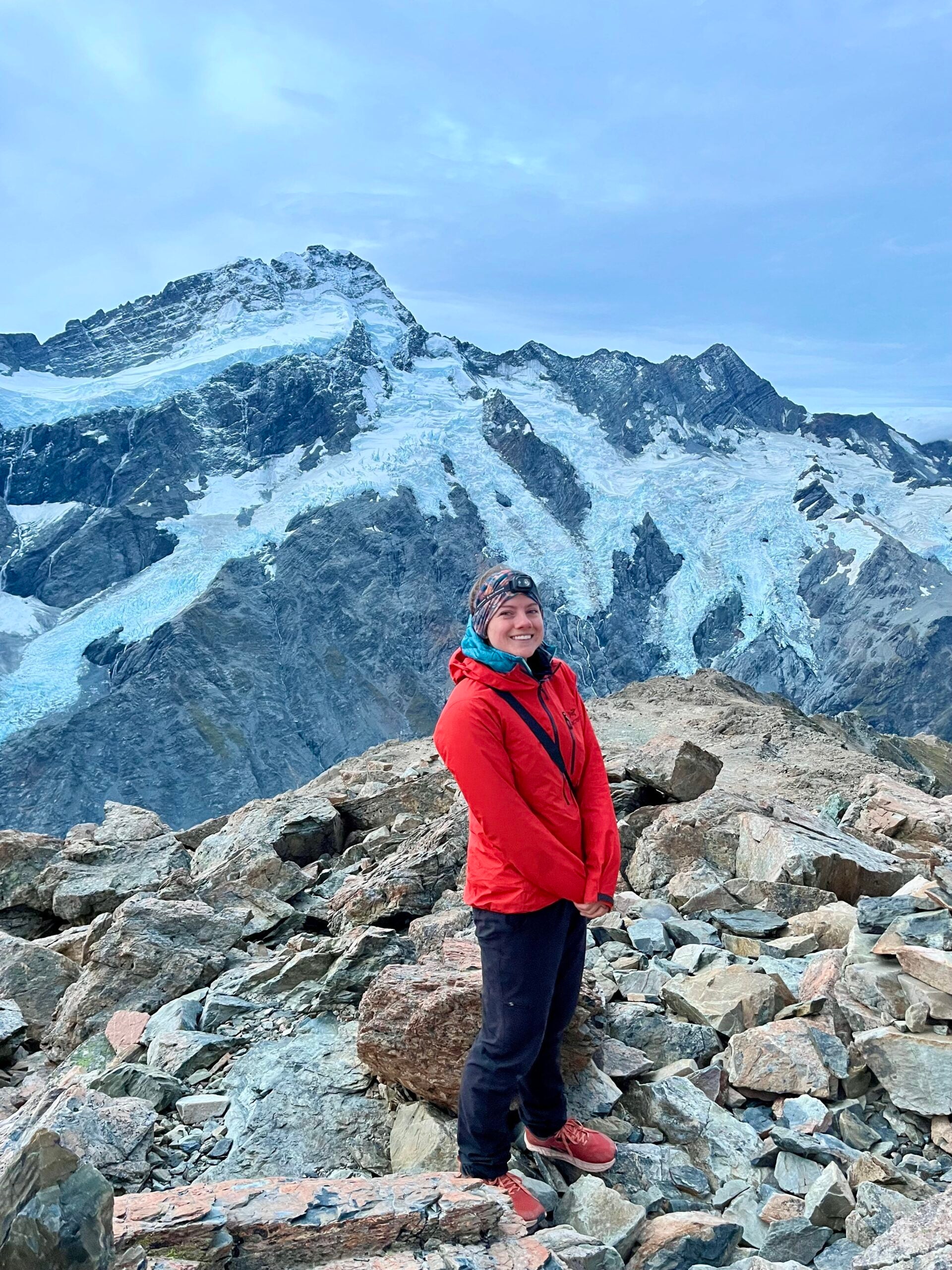 Emily LaPointe's-Profile Picture