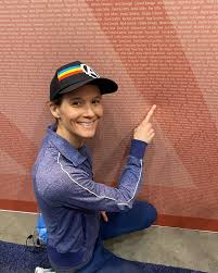 Hannah DePaul's-Profile Picture