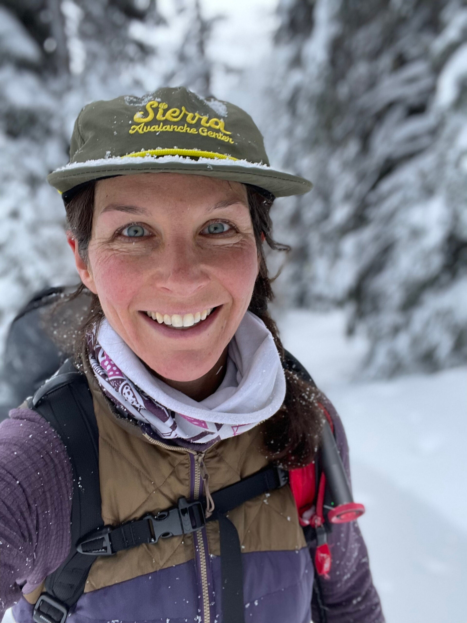 Megan Michelson's-Profile Picture