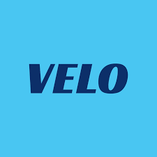 The VELO Team's-Profile Picture