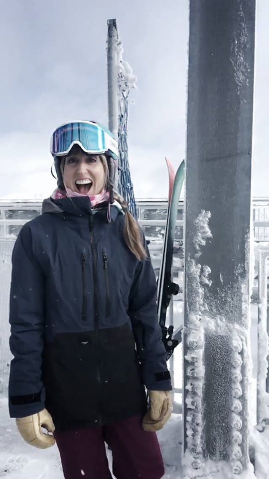 Kimberly Beekman's-Profile Picture