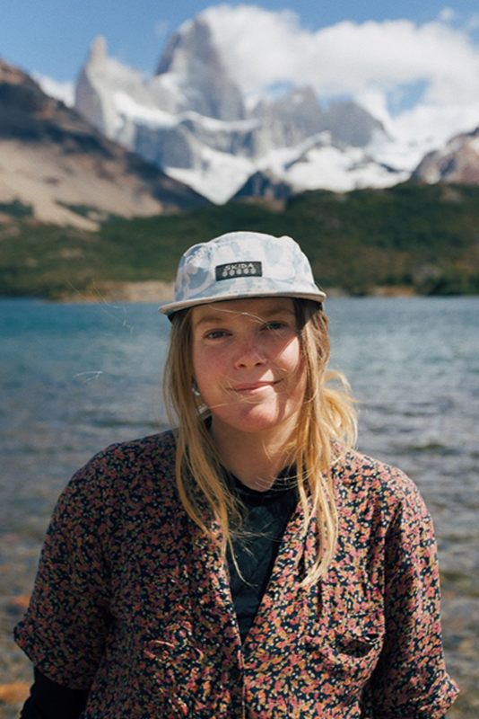 Claire Barber's-Profile Picture