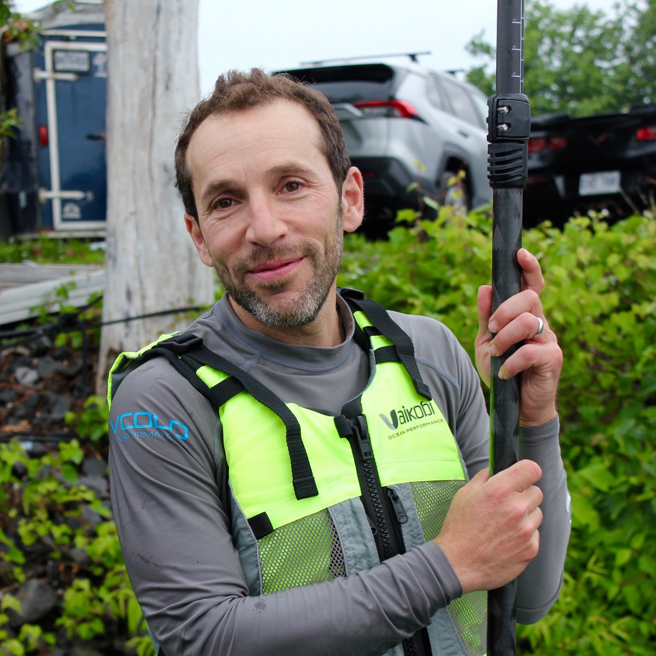 Dan Rubinstein's-Profile Picture