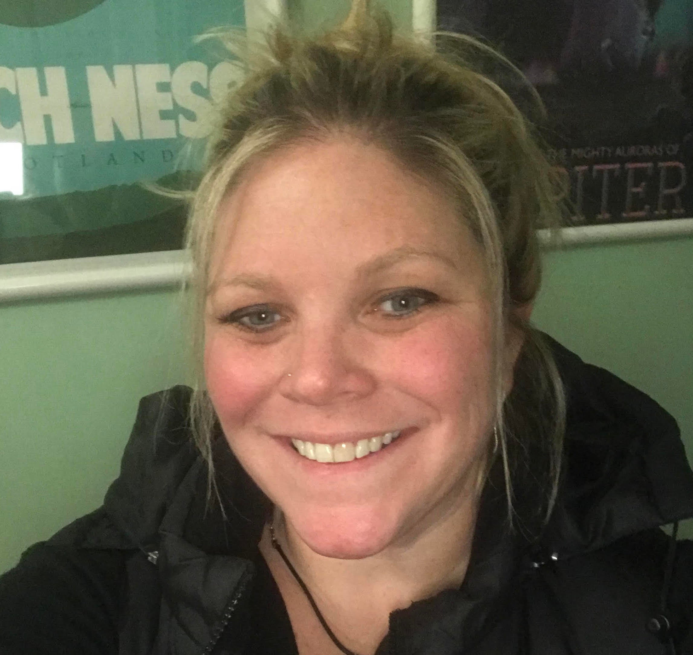 Elaine K. Howley's-Profile Picture