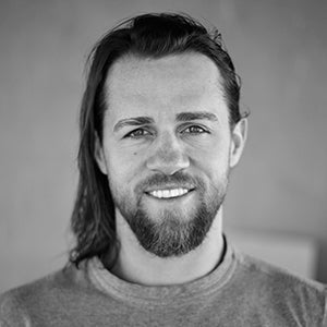 Scott Yorko's-Profile Picture