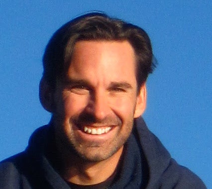 James Dziezynski's-Profile Picture