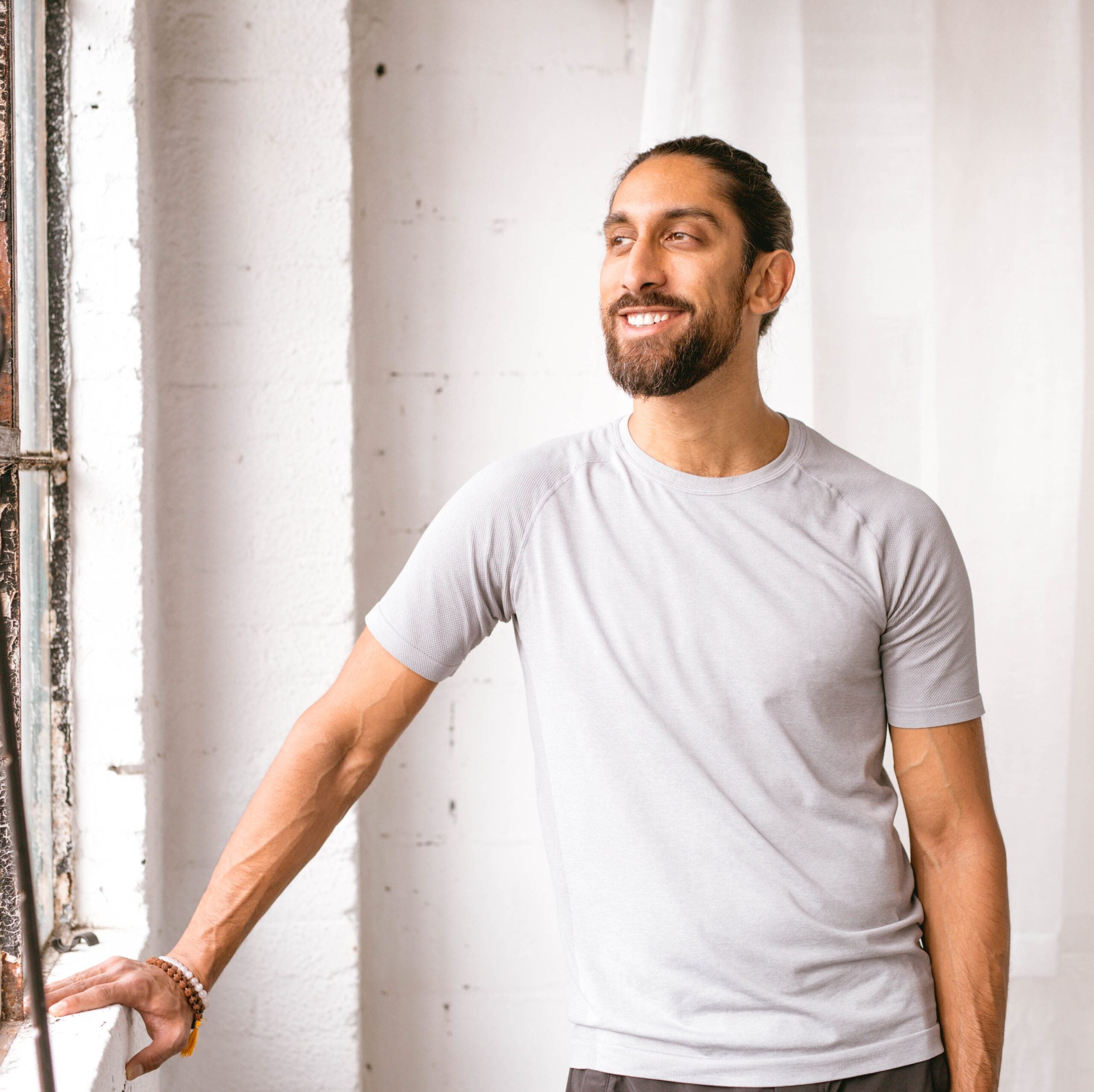 Jaffer Hussain's-Profile Picture