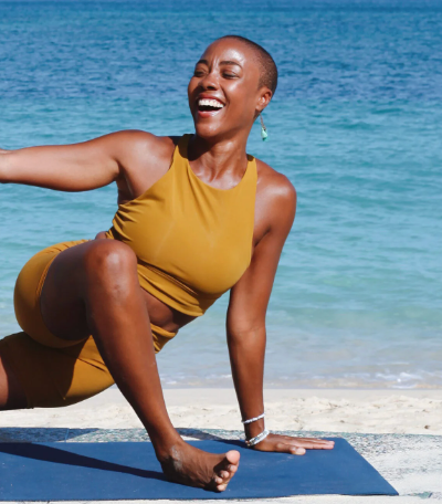 Sara Clark's-Profile Picture