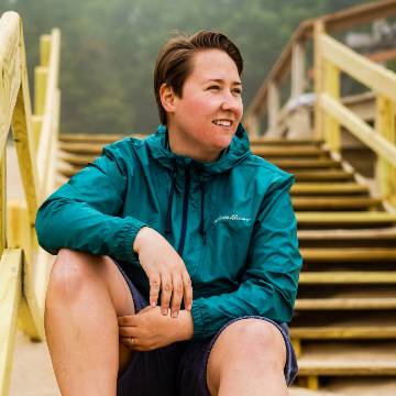 Erica Zazo's-Profile Picture