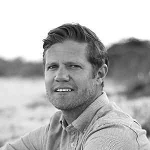 Andrew S. Lewis's-Profile Picture