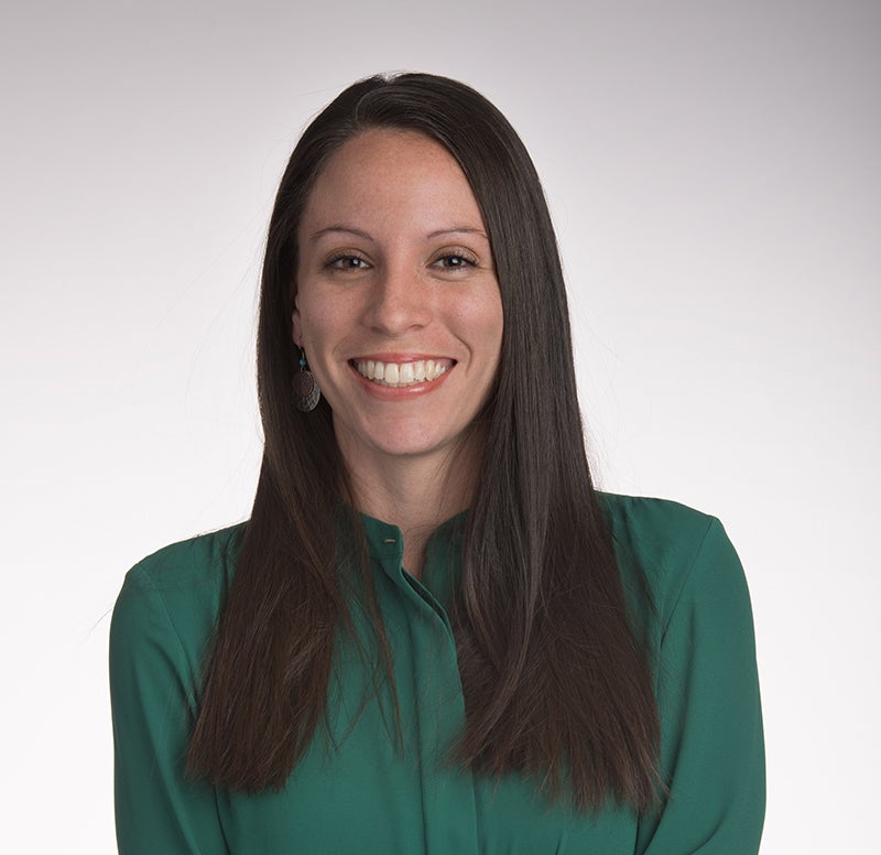 Caryn Maconi Lawler's-Profile Picture