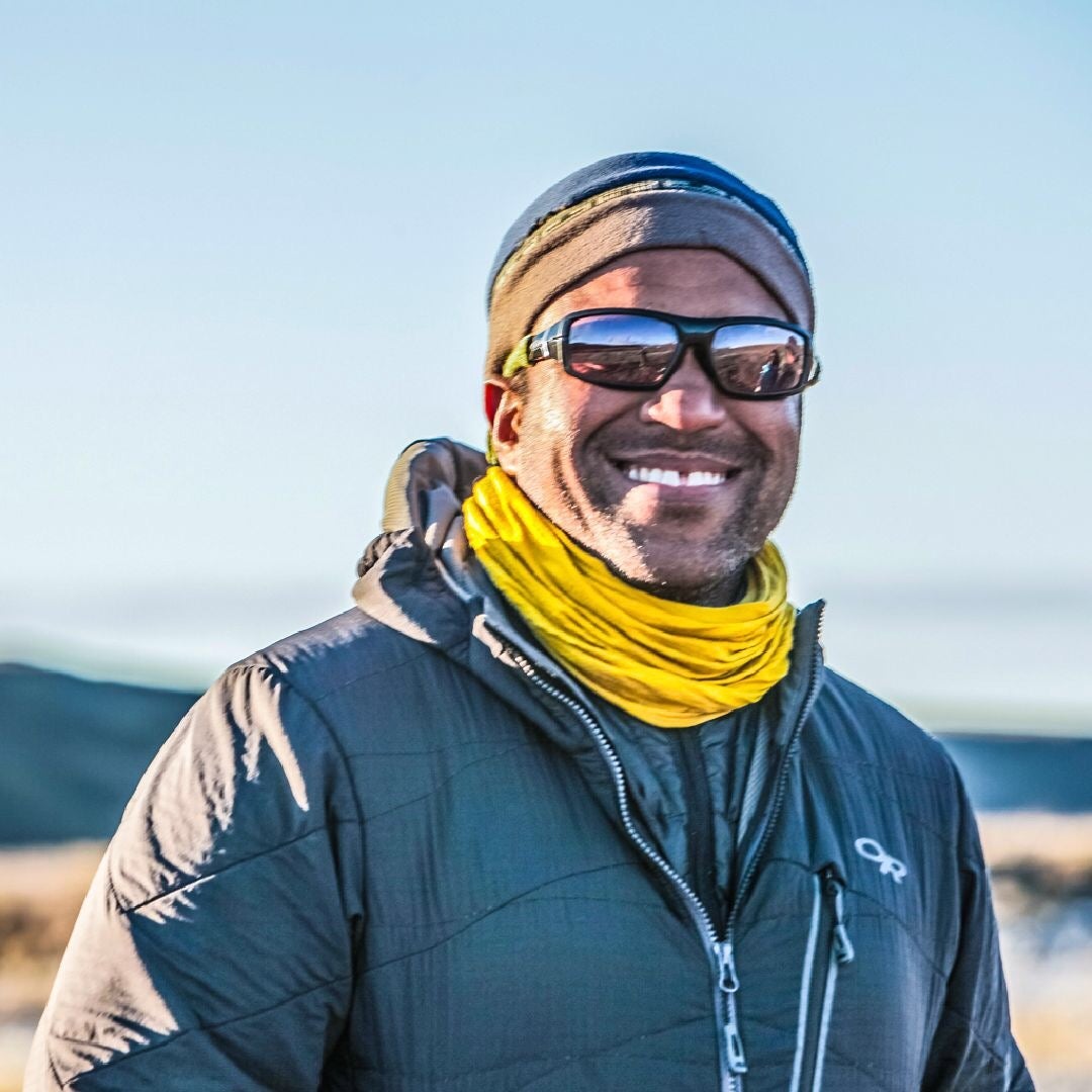 James Edward Mills's-Profile Picture