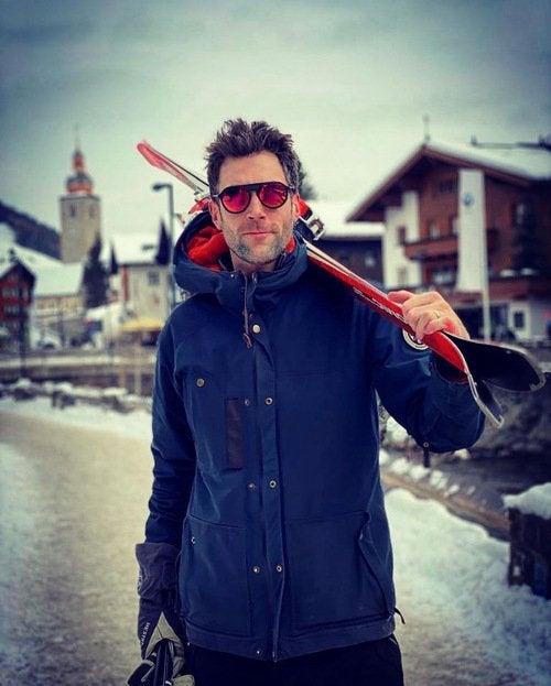 James Jung's-Profile Picture