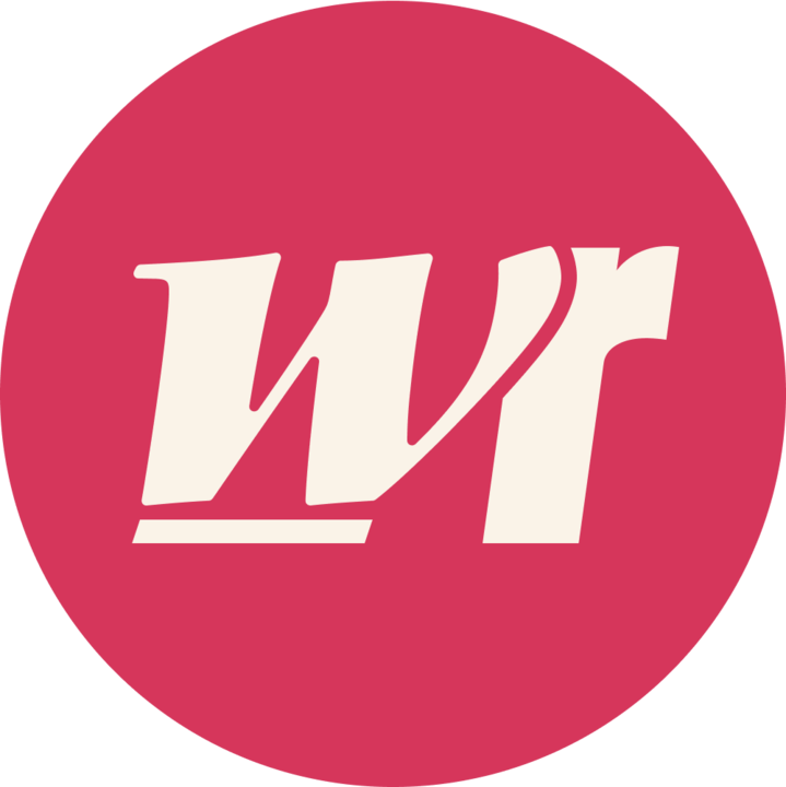 Women's Running's-Profile Picture