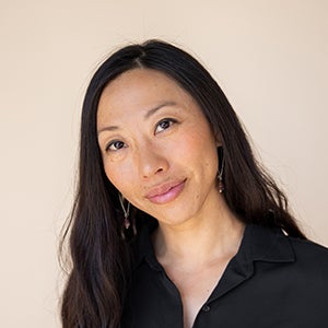 Gloria Liu's-Profile Picture